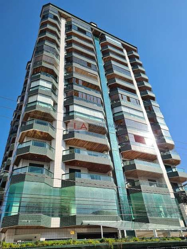 Imagem 2 de 25 de Ref.13856-apto 2 Dormitórios,1suite C/ Sacada -lazer - Financia - V13856