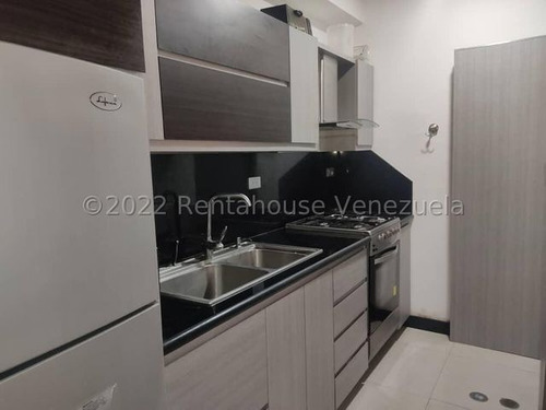 Imagen 2 de 13 de Angelica Naty Rent A House Apartamento En Venta Los Mangos Valencia Cod 22n24231 Ar