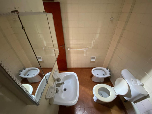 Imagen 15 de 16 de Departamento - Wilde