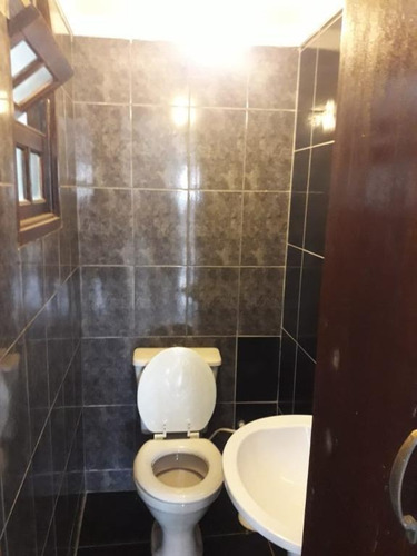Imagem 16 de 30 de Sobrado Com 5 Dormitórios À Venda, 212 M² Por R$ 450.000 - Jardim Bela Vista - Guarulhos/sp - So0218