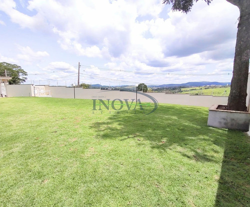 Imagem 19 de 20 de Casa À Venda Em Jardim Imperial - Ca001643