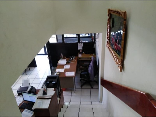 Imagen 11 de 12 de Terreno En Venta Industrial Ladrillera