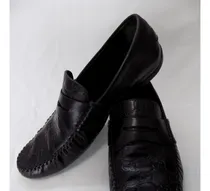 Comprar Zapatos Gucci No Louis Vuitton 26 Mx