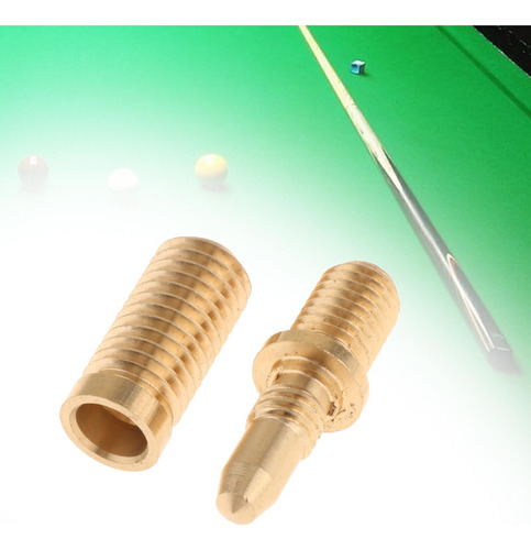 Tornillo Para Junta De Taco De 13 Mm X 38 Mm 12 Mm X 28 Mm
