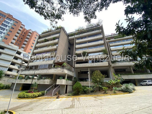 Tu Oportunidad - Apartamento En Venta - La Boyera - Mls #25-17648 - Darlys