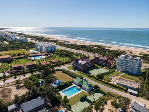 Imagen 7 de 9 de Terrenos O Lotes Venta Rincón Del Indio