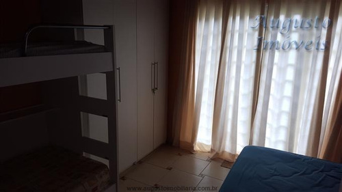 Imagem 21 de 29 de Chácaras À Venda Em Atibaia/sp - Compre O Seu Chácaras Aqui! - 1369561