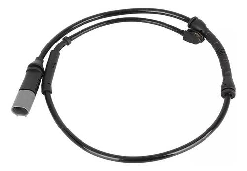 Sensor Desgaste Trasera Balata Mini Cooper F55 F56 2015 &