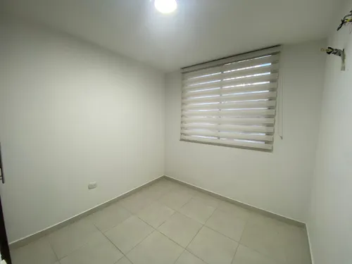 Apartamento En Venta En Miramar