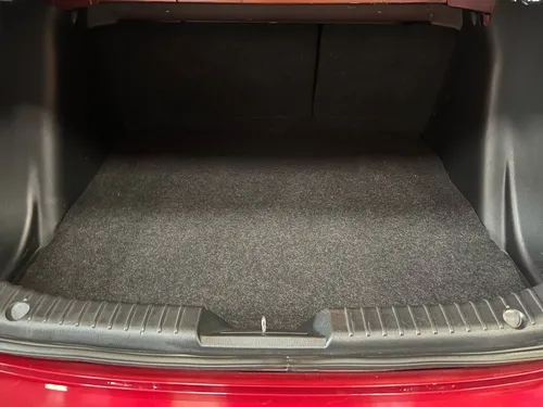 Mazda 2 TOURING 1.5