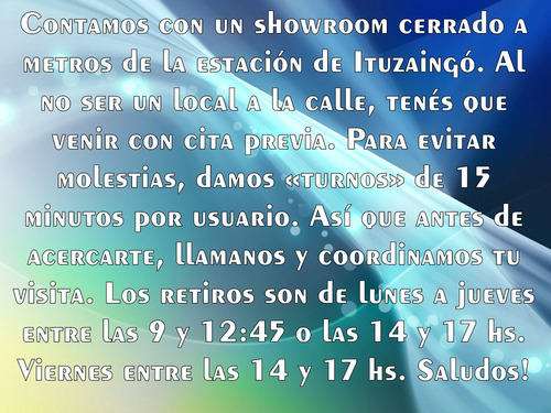 Balanza De Precisión Digital De 0,1 A 500 Gramos Lcd Luz