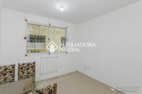 Imagem 8 de 15 de Apartamento - Cavalhada - Ref: 278804 - V-278804