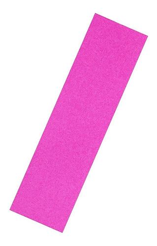 Lija Skate Jessup Neon Pink Color Griptape | Laminates