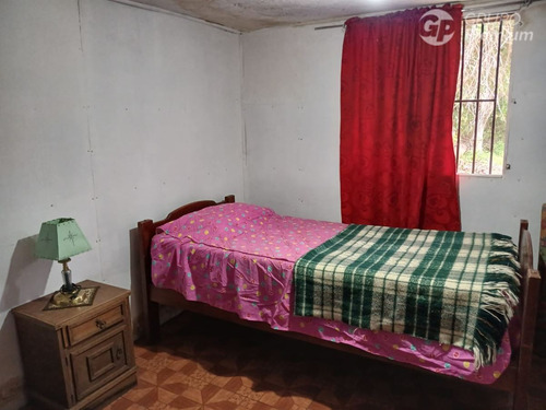 Agrícola En Venta En Linares