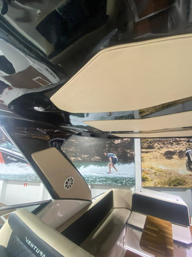 Ventura V300 Day Cruiser 2024 Zero A Pronta Entrega
