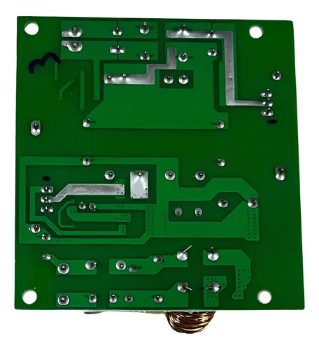 Placa Fonte Caixa De Som Aiwa Aws-bbs-01b / 01bg E 01gr Placa Fonte Caixa De Som Aiwa Aws-bbs-01b / 01bg E 01gr