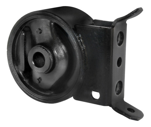 Soporte De Transmisión  Toyota Yaris L4 1.3l 1999-2005