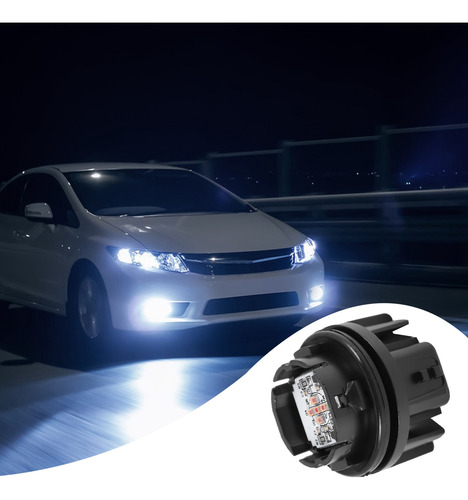 Unidad De Módulo De Luz Trasera Led 81536-60c30 Para Land Ca
