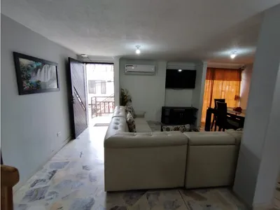 Edificio en venta