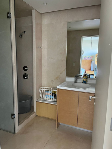 Imagen 2 de 17 de Departamento Lujo 700m2 Santa Fe En Venta