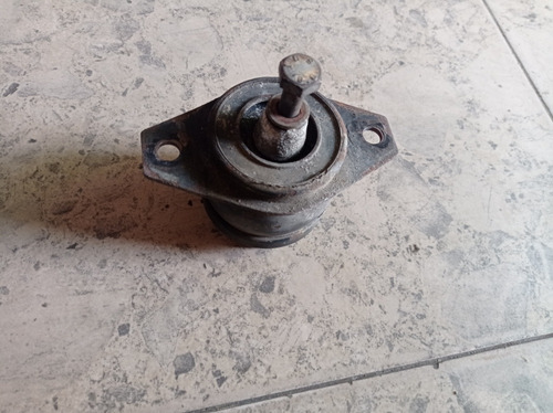 Base Motor Derecha Fiat Uno Selecta 