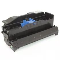Comprar Cartucho Cilindro + Cartucho Toner Oki B431 B411 Mb461 Mb491