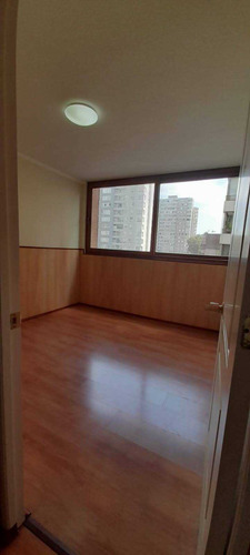Vendo Depto 3 D-2b-3e-1b San Miguel (97645)