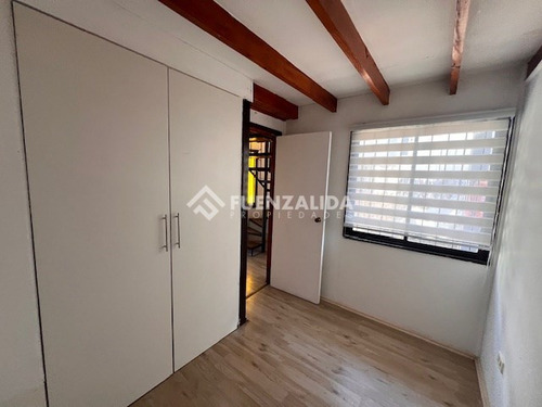 Local Comercial En Venta En Concón