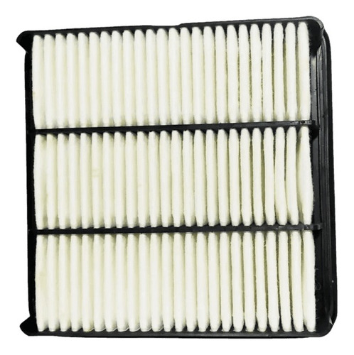 Filtro De Aire Motor Isuzu Original Luv Dmax (2010-2014)