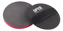 Comprar Almohadilla De Arcilla Spta Chmlp6ma De 15 Cm Con Mango Para