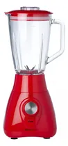Comprar Licuadora Kanji Kjh-bl0800la01 1.5l Vidrio 800w 4 Veloc.