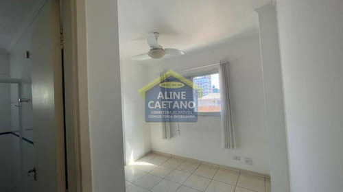 Imagem 20 de 26 de Apto 02 Dorm (01 Suíte), Sacada, 57m², 270 Mt Da Praia, 01 Vaga - Vvnt253