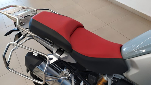 Imagem 10 de 14 de Bmw R1250gs Adventure