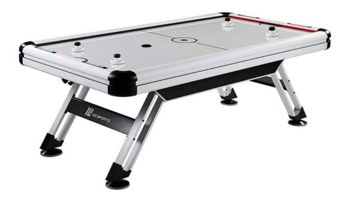 Mesa De Air Hockey Con Envió Incluido