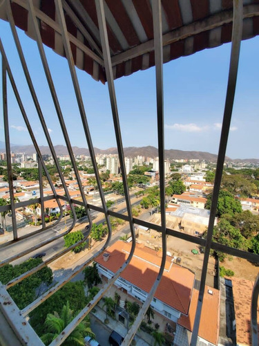 Imagen 14 de 14 de 14236 Anthony M 0424-4338703 Venta Apartamento Los Nisperos