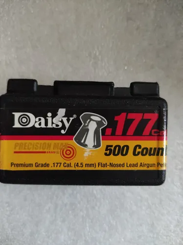 Lata Balines 4.5 Daisy