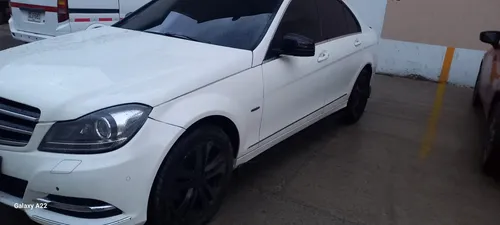 Techo Corredizo Turbo Automovil Deportivo