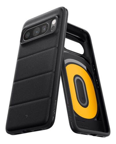 Funda Caseology Athlex Grippable Para Google Pixel 8 Pro 5g