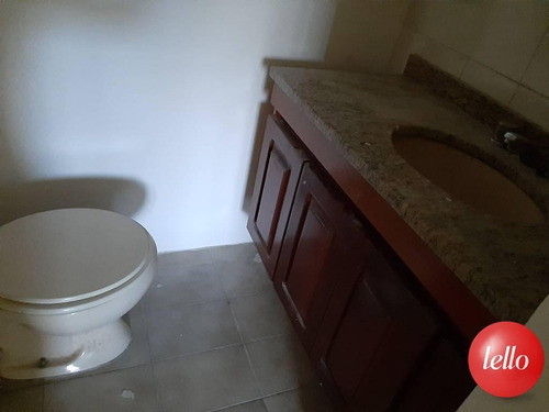 Imagem 16 de 26 de Apartamento - Ref: 224420