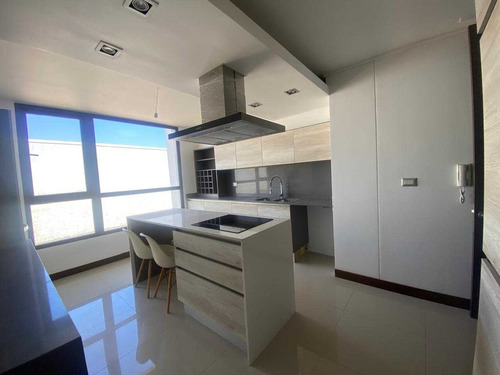 Se Vende Increíble Departamento (69569)