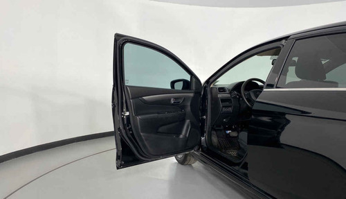 Imagen 15 de 15 de 47900 - Suzuki Ciaz 2020 Con Garantía At