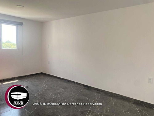 Casa En Venta En Real De Oaxtepec - ¡tu Refugio De Ensueño Te Espera!