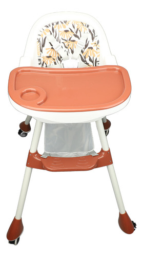 Silla Alta Para Bebé Silla Alta Para Alimentación De