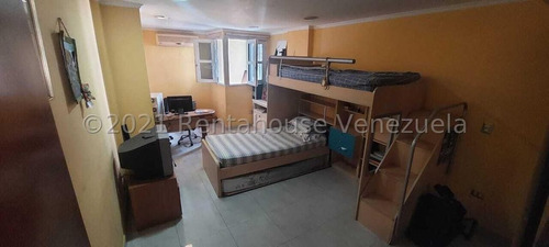 Imagen 11 de 14 de Casa En Venta 22-12898 Mónica Armella