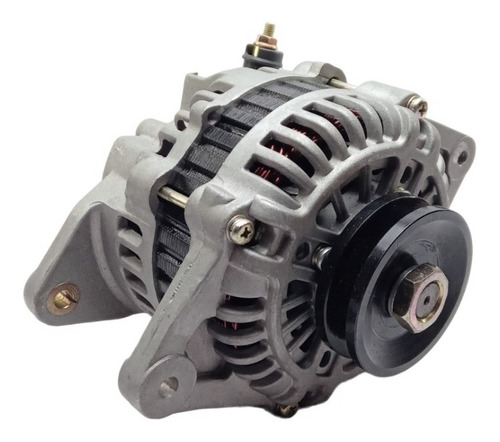 Alternador Super Carry Mazda Miata 1.6 Para Repuesto