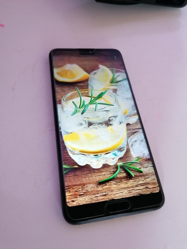 Huawei P20 Leica 128gb 4ram