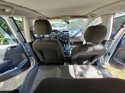 Peugeot 308 1.6 Allure Pack