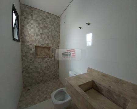 Imagem 10 de 17 de Sobrado Com 3 Dorms, Demarchi, São Bernardo Do Campo - R$ 970 Mil, Cod: 1568 - V1568