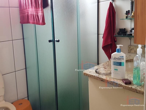 Imagem 14 de 15 de Ref.: 6764 - Casa Terrea Em São Paulo Para Venda - V6764