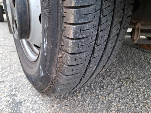 Iveco Daily 35s14 Cab Dupla 2010/2010 Unico Dono
